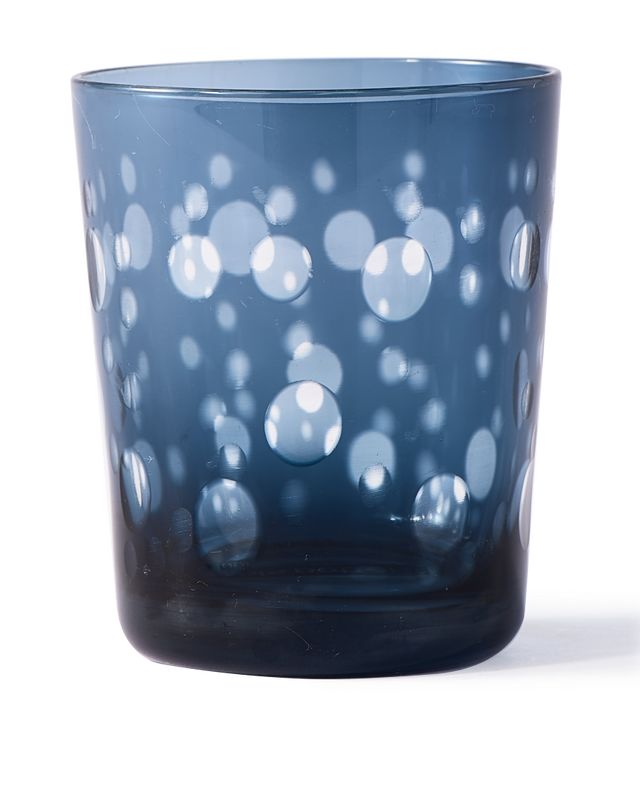 IMAGE for product variant SKU 140-230-083