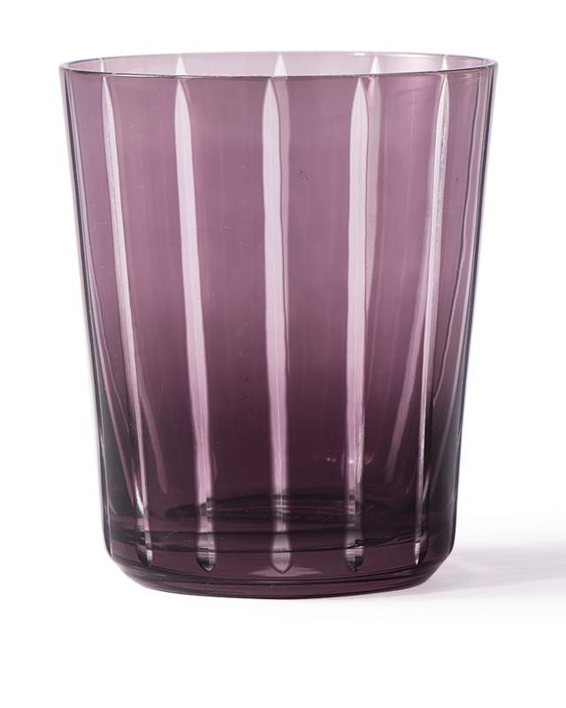 IMAGE for product variant SKU 140-230-083