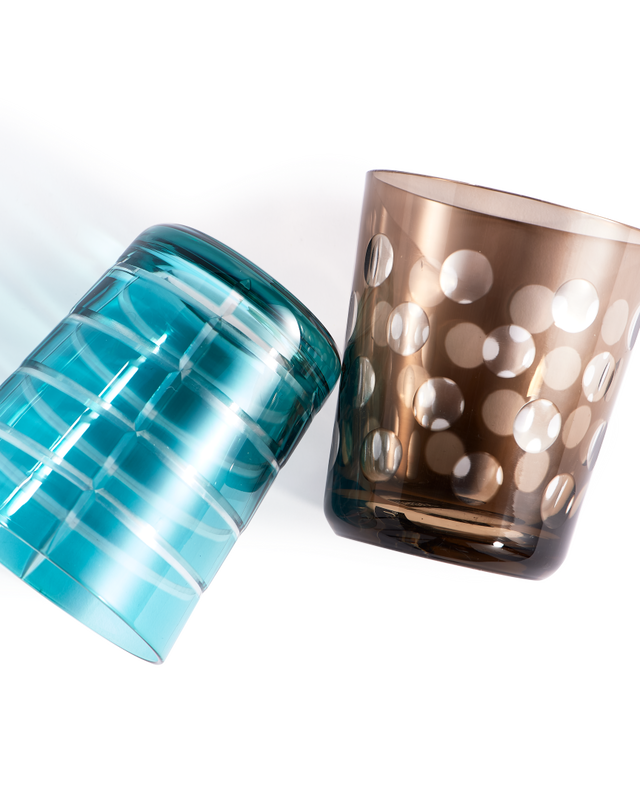 IMAGE for product variant SKU 140-230-083