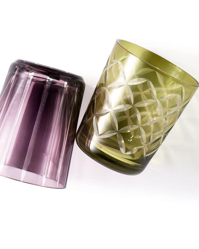 IMAGE for product variant SKU 140-230-083