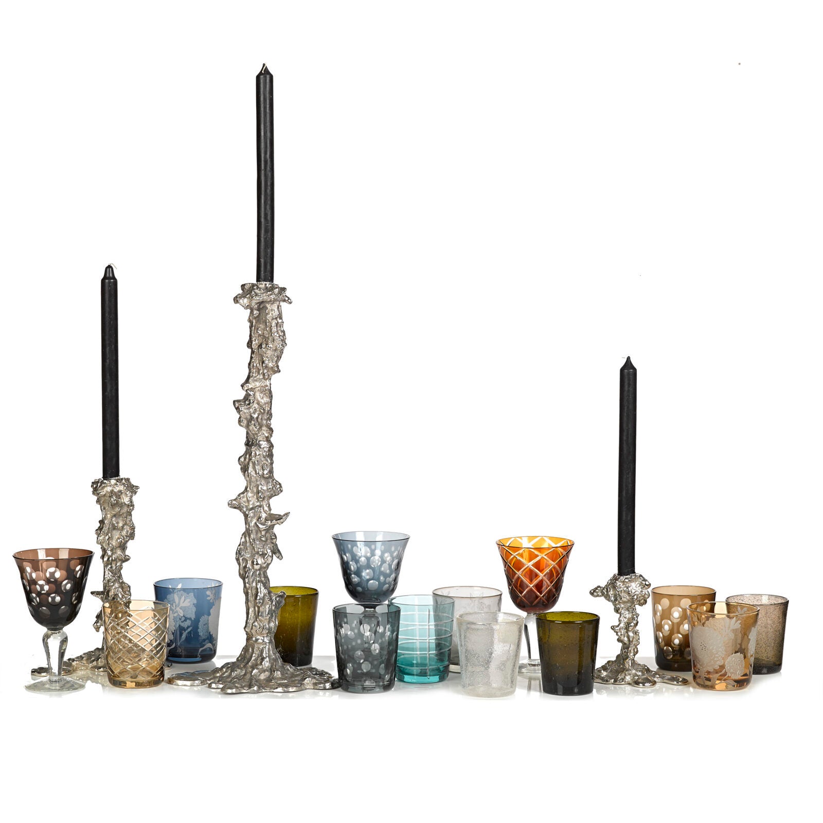 IMAGE for product variant SKU 140-230-085