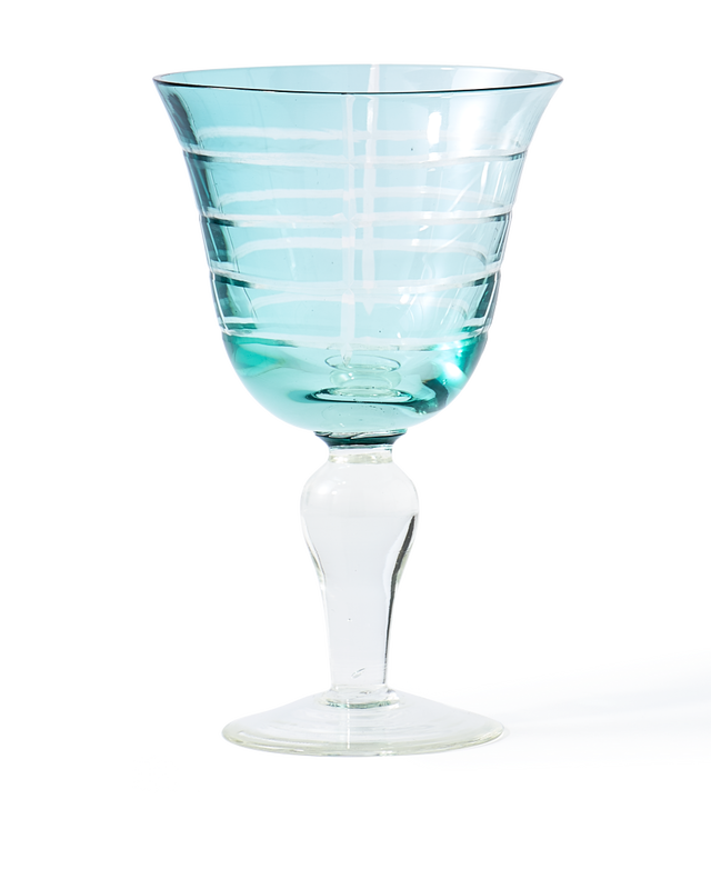 IMAGE for product variant SKU 140-230-085