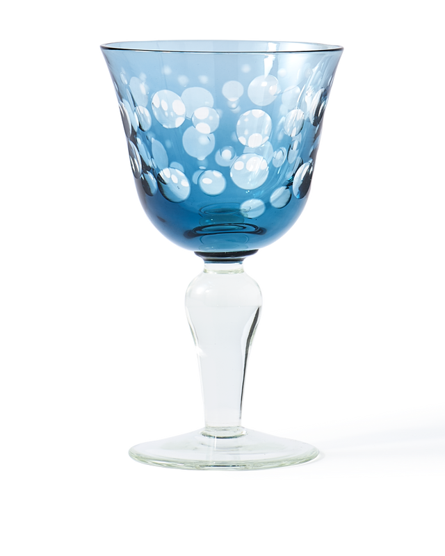 IMAGE for product variant SKU 140-230-085