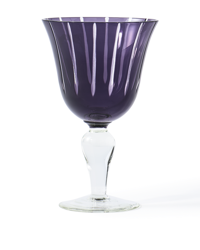 IMAGE for product variant SKU 140-230-085