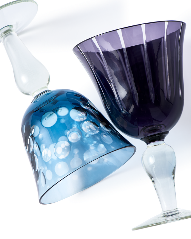 IMAGE for product variant SKU 140-230-085