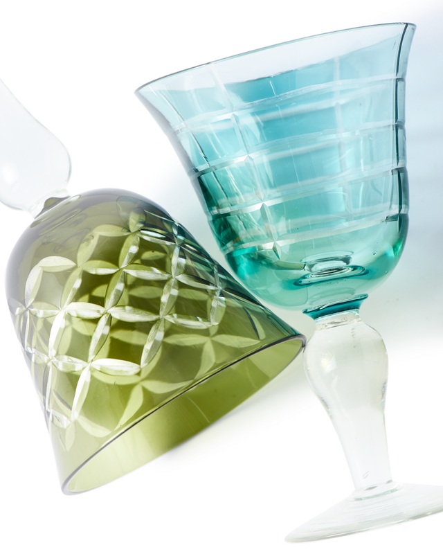 IMAGE for product variant SKU 140-230-085