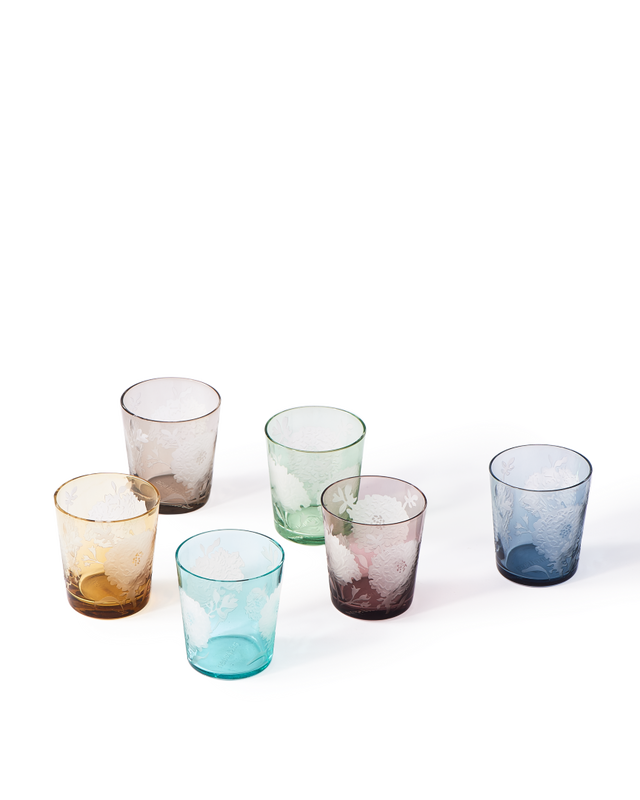 IMAGE for product variant SKU 140-230-097