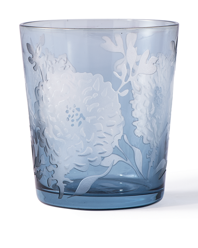 IMAGE for product variant SKU 140-230-097