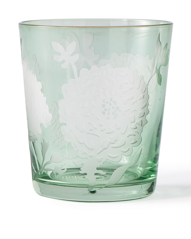 IMAGE for product variant SKU 140-230-097