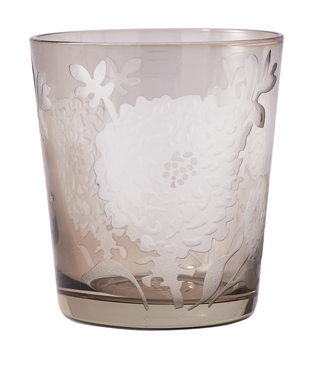 IMAGE for product variant SKU 140-230-097
