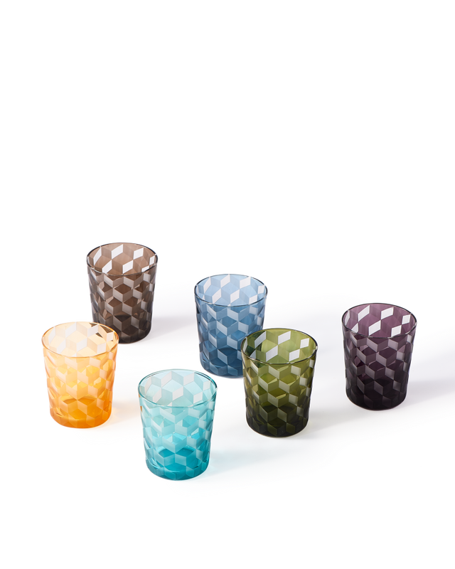 IMAGE for product variant SKU 140-230-110