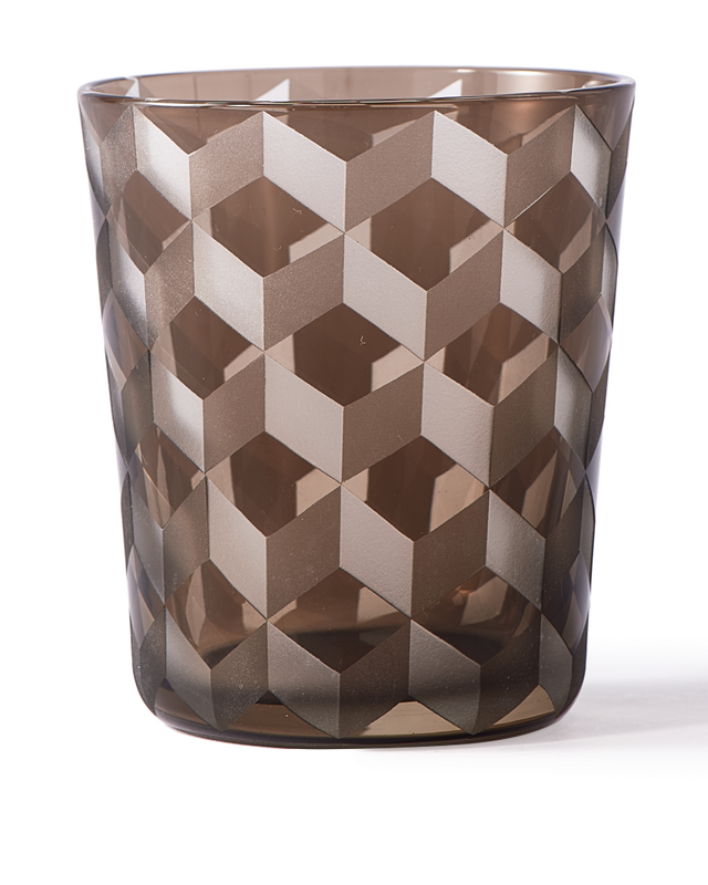 IMAGE for product variant SKU 140-230-110