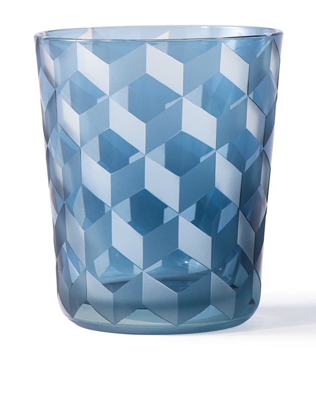 IMAGE for product variant SKU 140-230-110