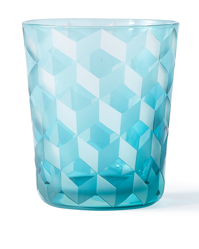 IMAGE for product variant SKU 140-230-110