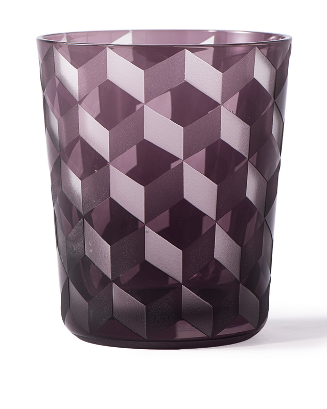 IMAGE for product variant SKU 140-230-110