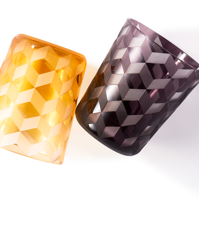 IMAGE for product variant SKU 140-230-110