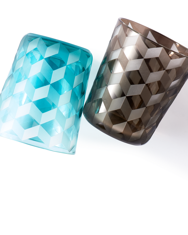 IMAGE for product variant SKU 140-230-110