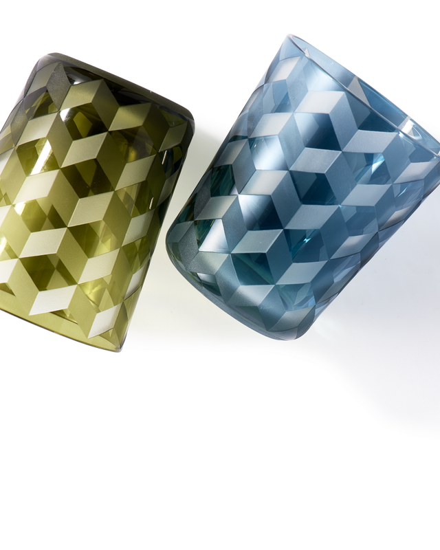 IMAGE for product variant SKU 140-230-110