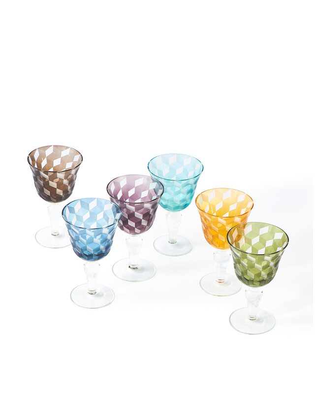 IMAGE for product variant SKU 140-230-111