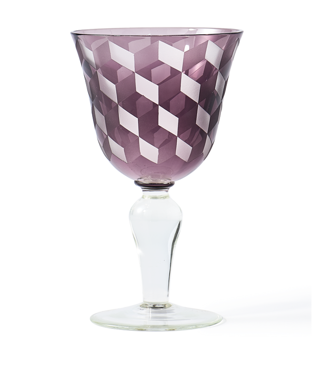 IMAGE for product variant SKU 140-230-111