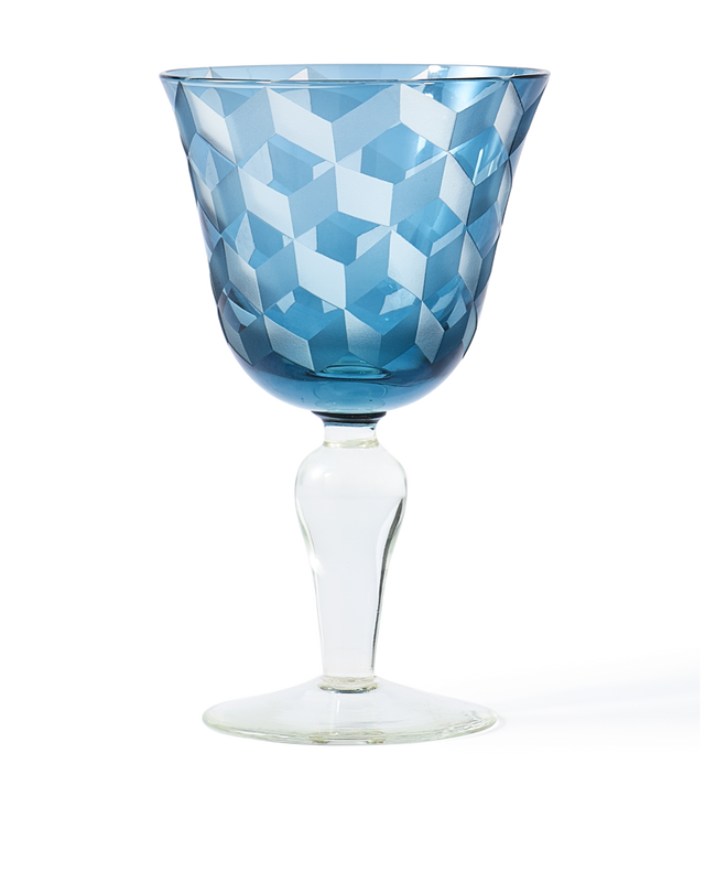 IMAGE for product variant SKU 140-230-111