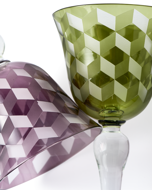 IMAGE for product variant SKU 140-230-111
