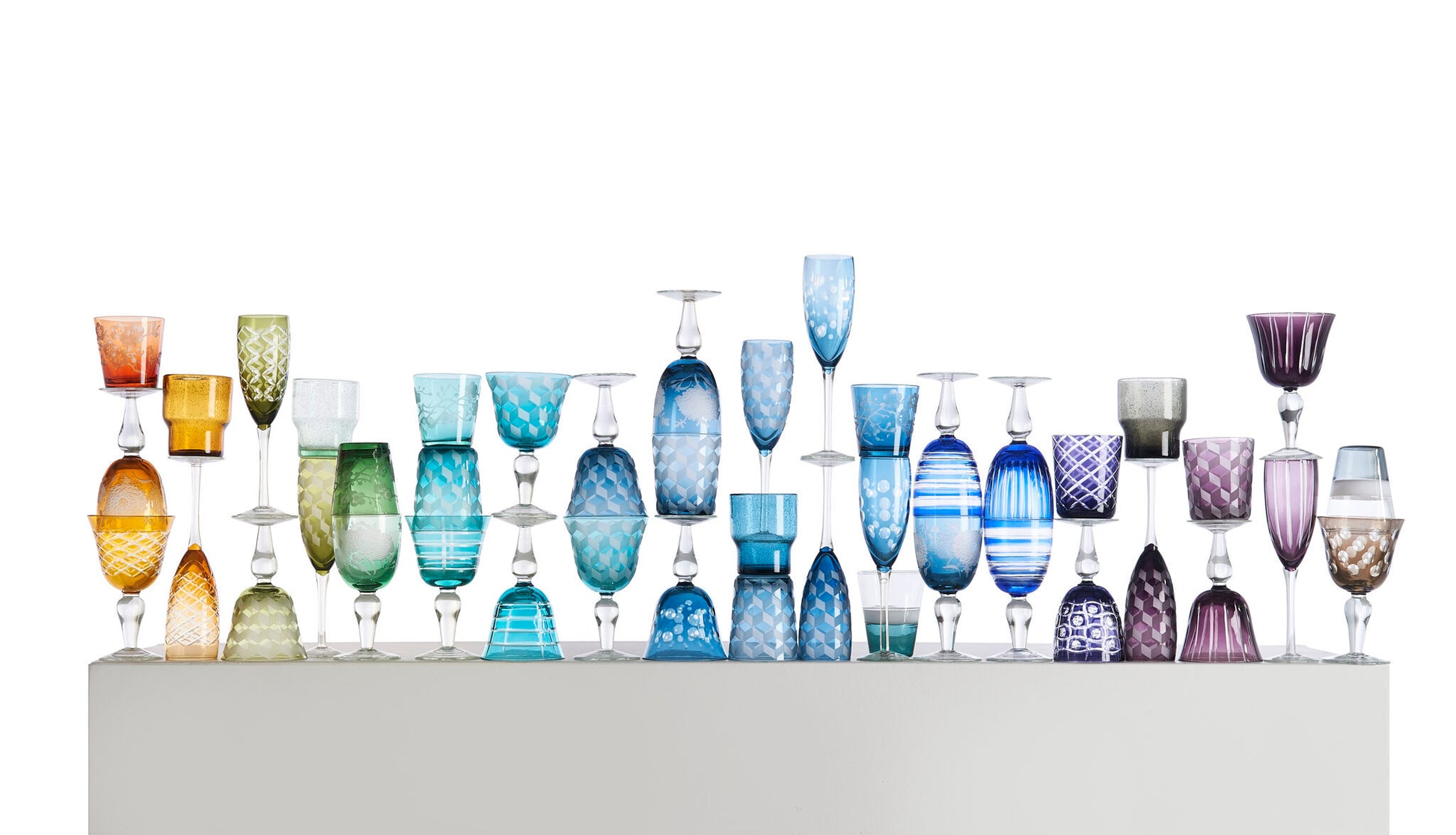 IMAGE for product variant SKU 140-230-114