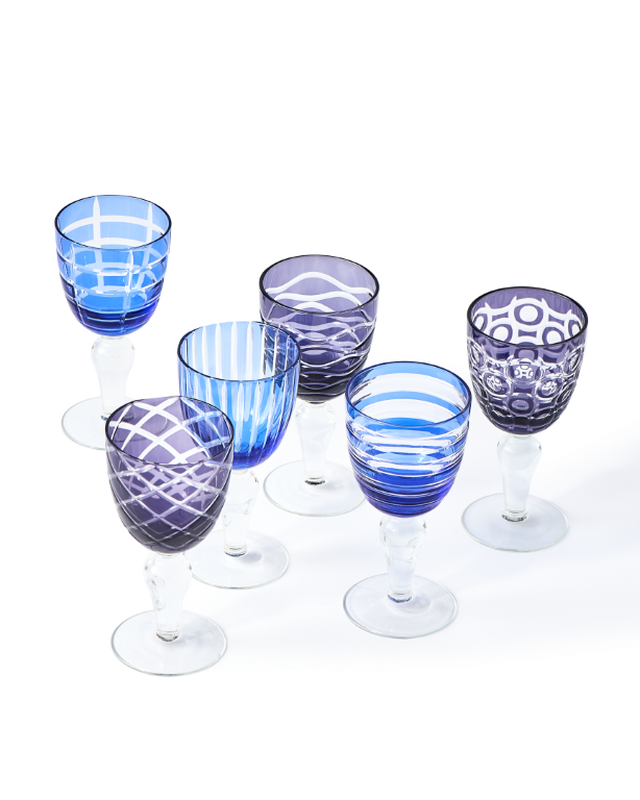 IMAGE for product variant SKU 140-230-114