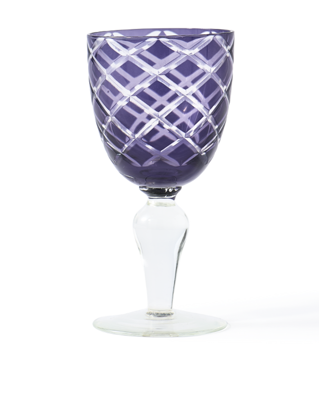 IMAGE for product variant SKU 140-230-114