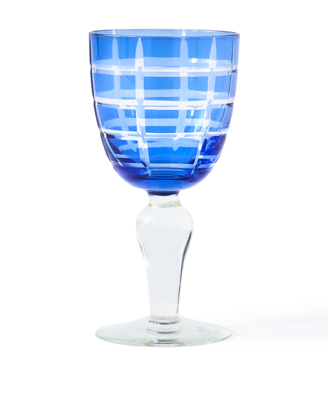 IMAGE for product variant SKU 140-230-114