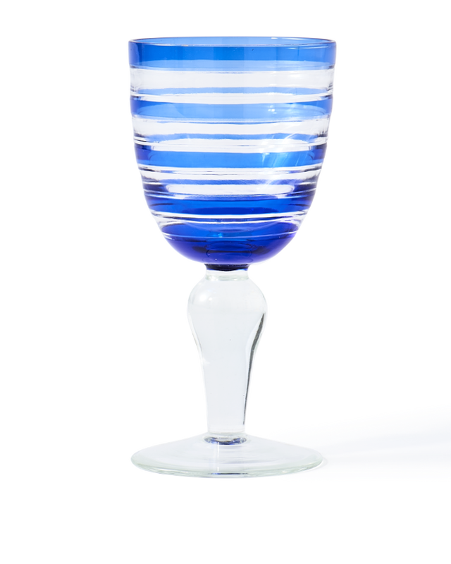 IMAGE for product variant SKU 140-230-114
