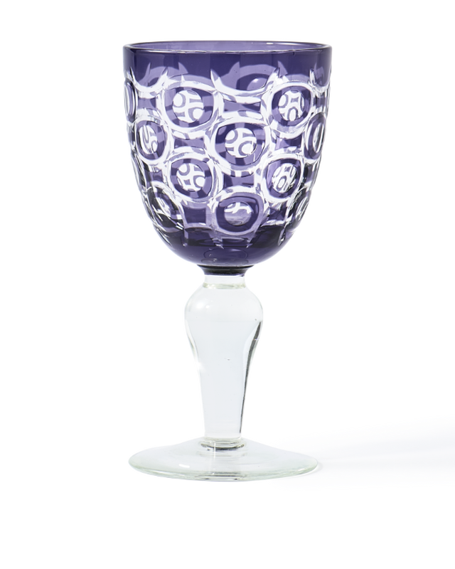 IMAGE for product variant SKU 140-230-114
