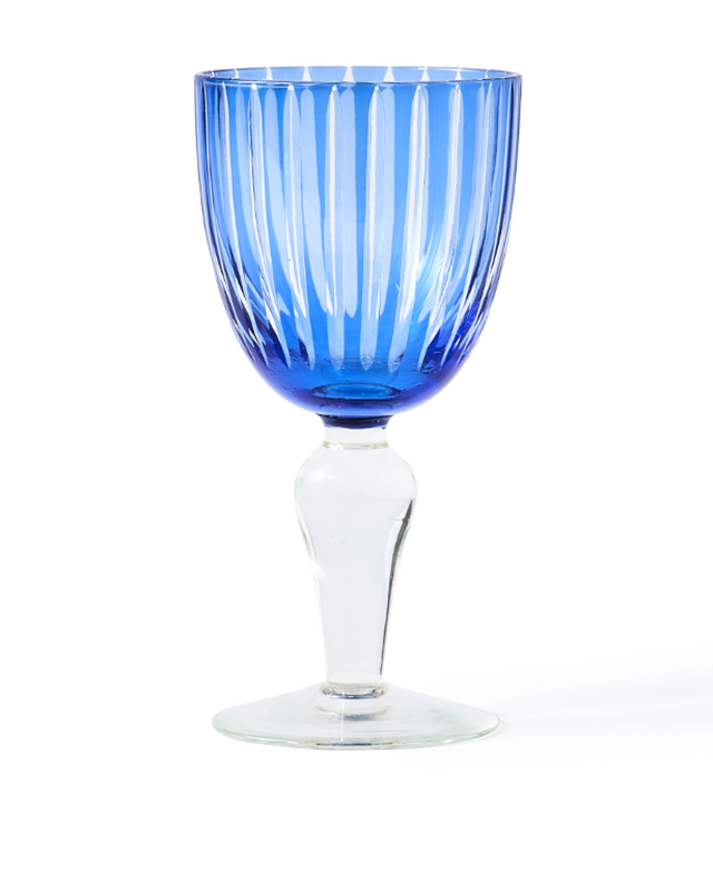 IMAGE for product variant SKU 140-230-114