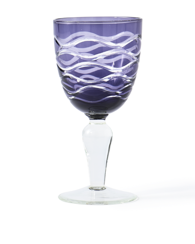 IMAGE for product variant SKU 140-230-114