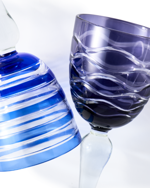 IMAGE for product variant SKU 140-230-114