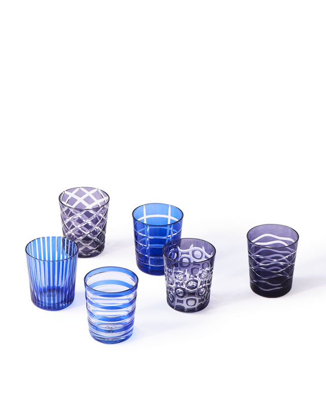 IMAGE for product variant SKU 140-230-115