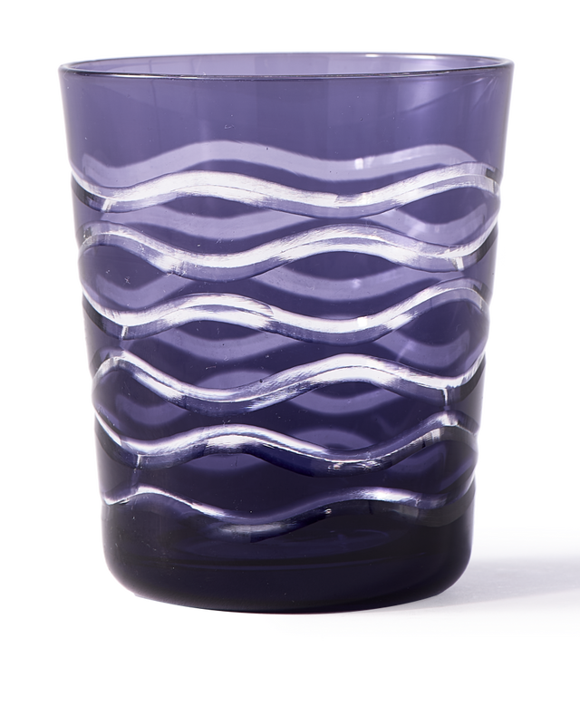 IMAGE for product variant SKU 140-230-115