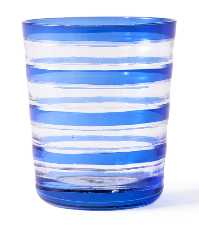 IMAGE for product variant SKU 140-230-115