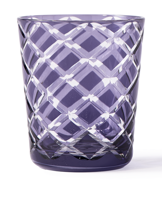 IMAGE for product variant SKU 140-230-115