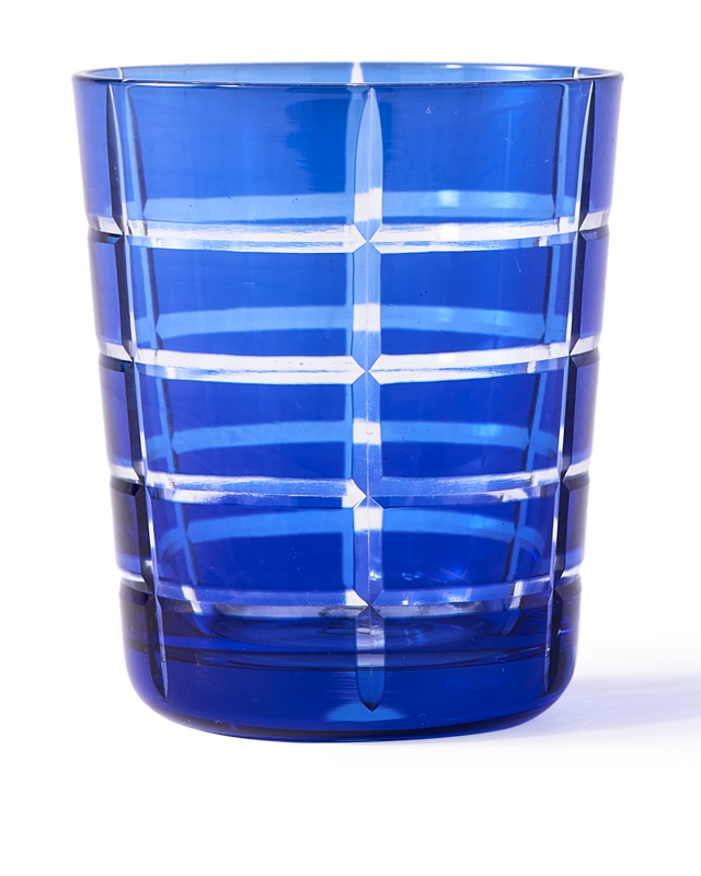 IMAGE for product variant SKU 140-230-115