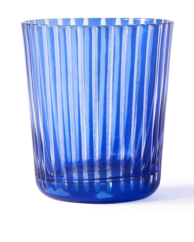 IMAGE for product variant SKU 140-230-115
