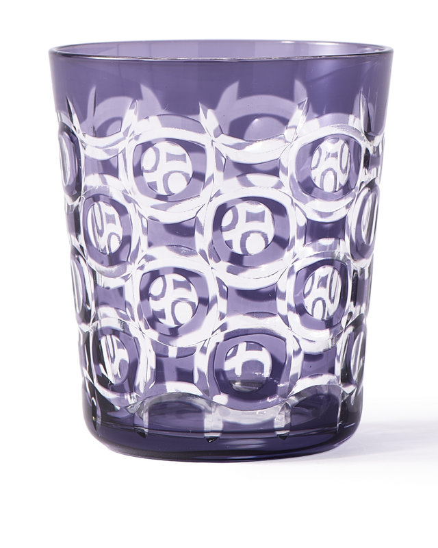 IMAGE for product variant SKU 140-230-115