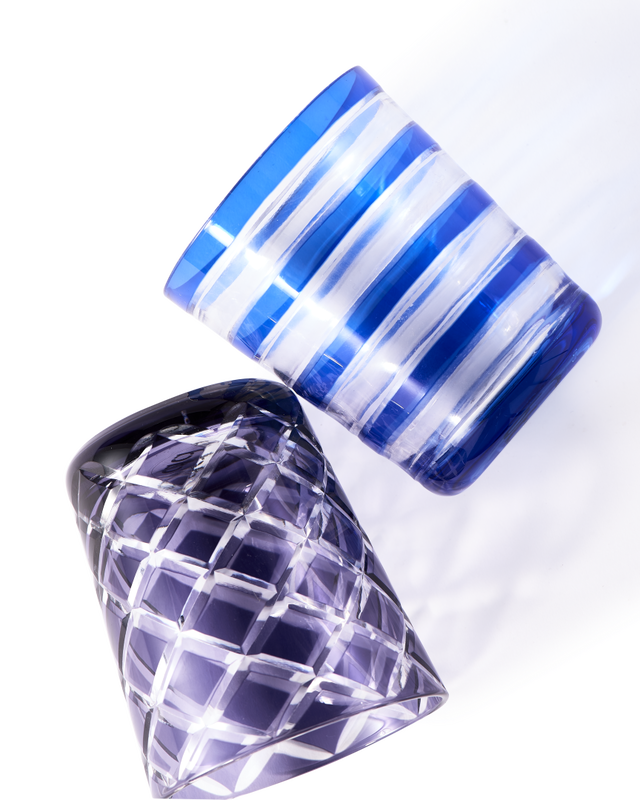 IMAGE for product variant SKU 140-230-115