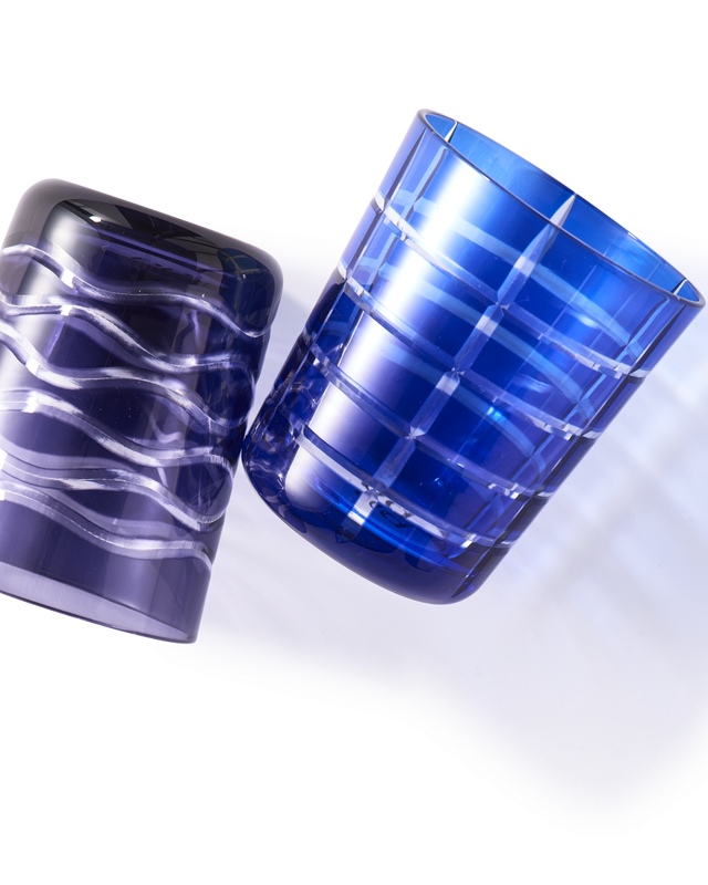 IMAGE for product variant SKU 140-230-115