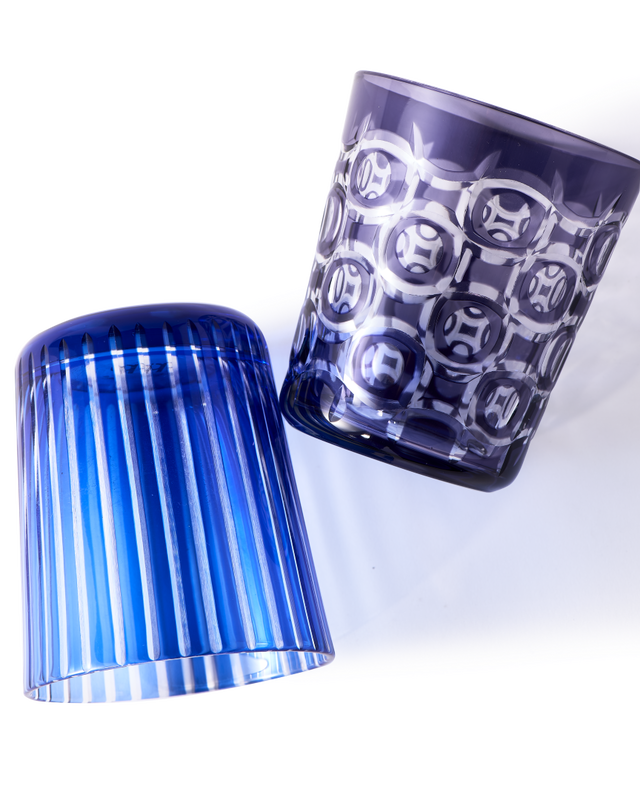IMAGE for product variant SKU 140-230-115