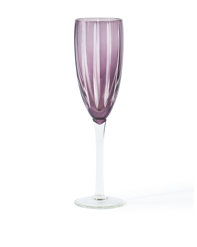IMAGE for product variant SKU 140-230-127