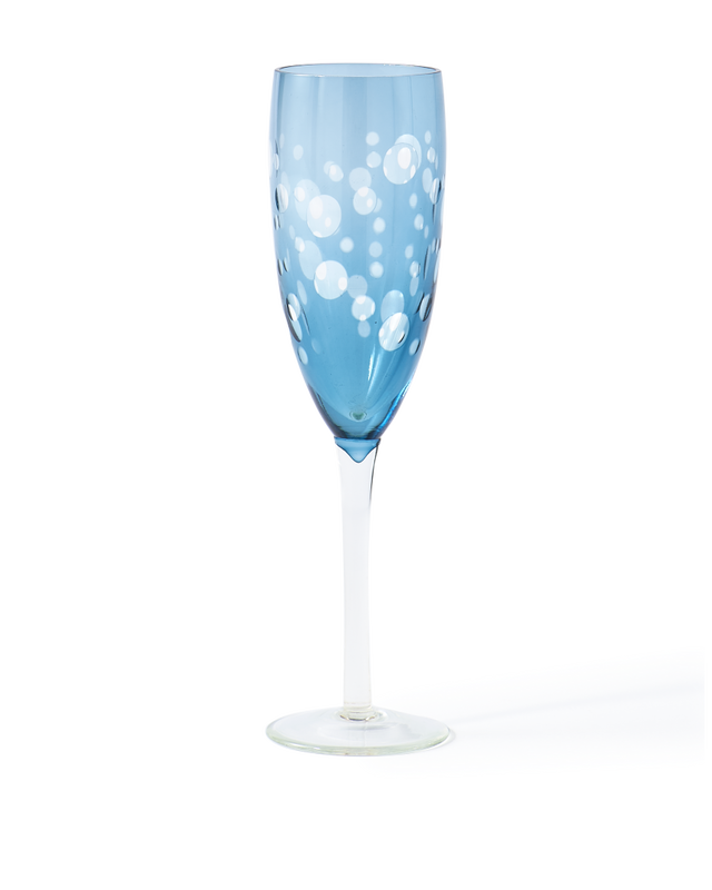 IMAGE for product variant SKU 140-230-127