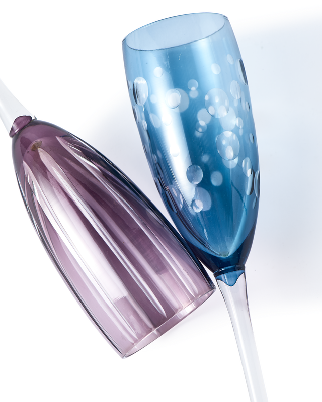 IMAGE for product variant SKU 140-230-127