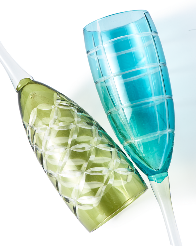 IMAGE for product variant SKU 140-230-127