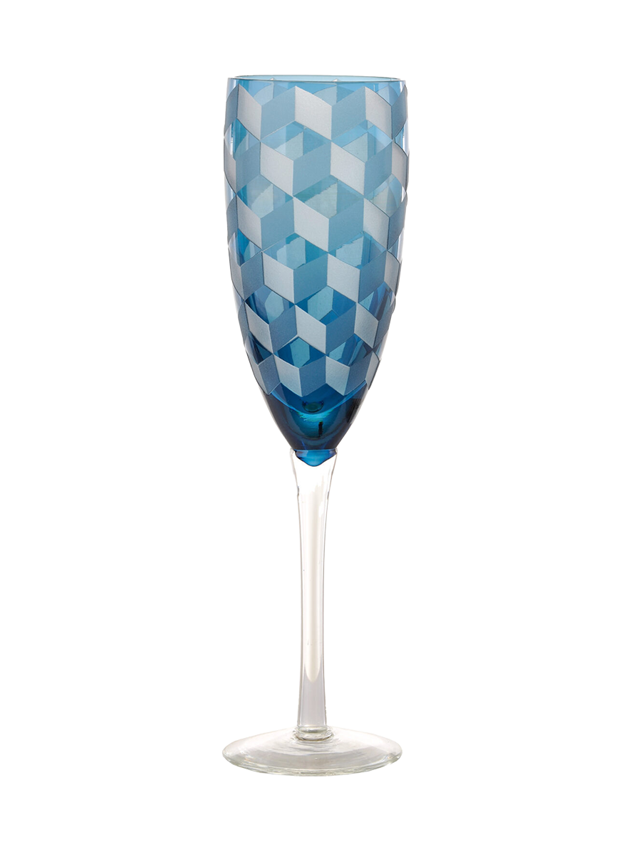 IMAGE for product variant SKU 140-230-131